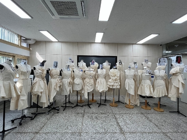 패션드레이핑(I) 대표이미지