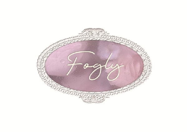 FOGLY 대표이미지
