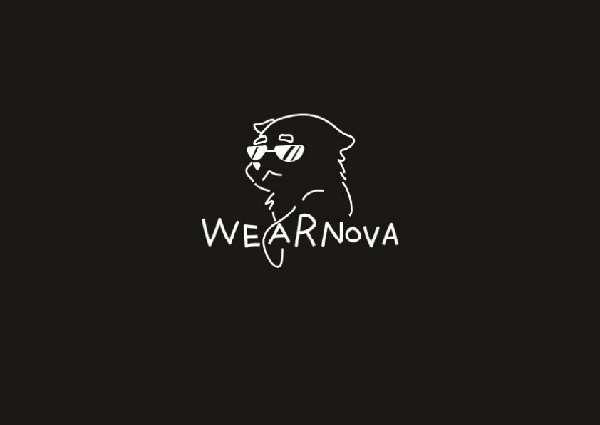 WEARNOVA 대표이미지
