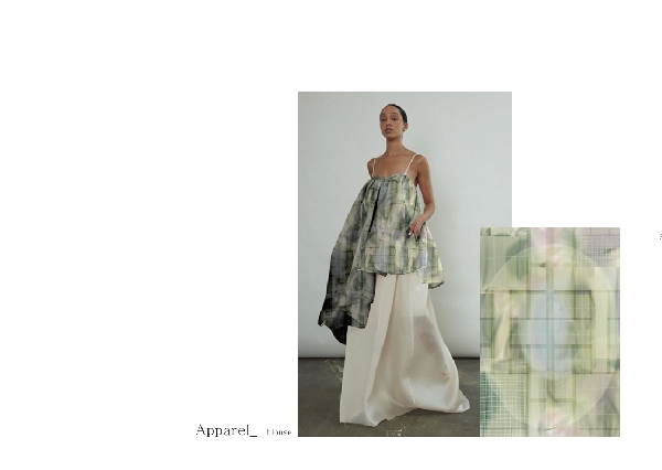 텍스타일디자인CAD 대표이미지