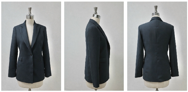 패턴및의복제작(Ⅱ) 대표이미지