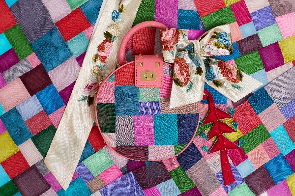 2025 KOSCO전 학생부 최우수상 대표이미지