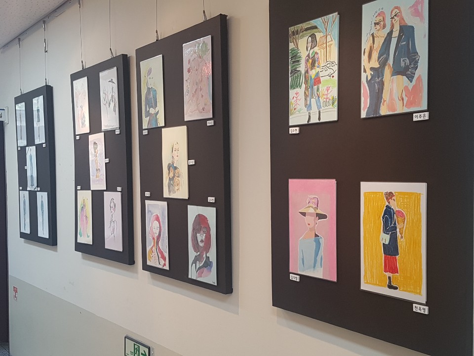 KakaoTalk_20191203_131354460.jpg 첨부 이미지