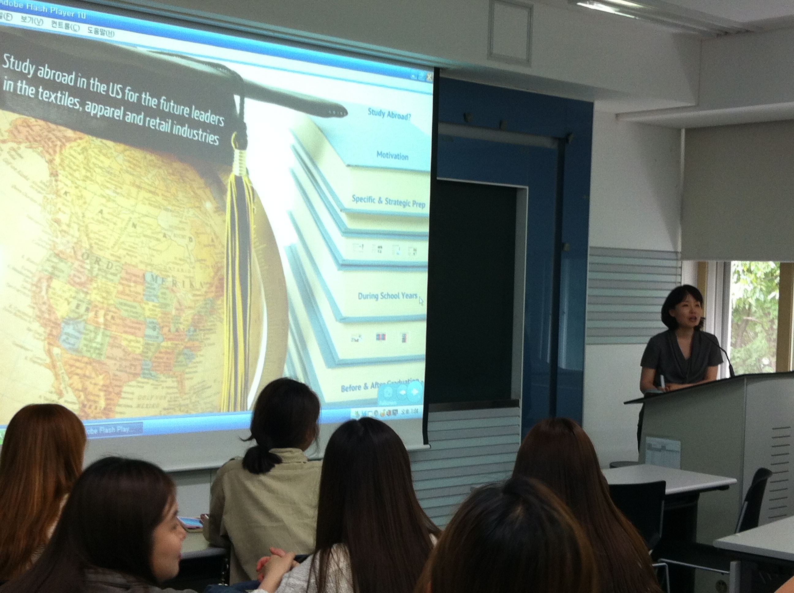 1.jpg 첨부 이미지