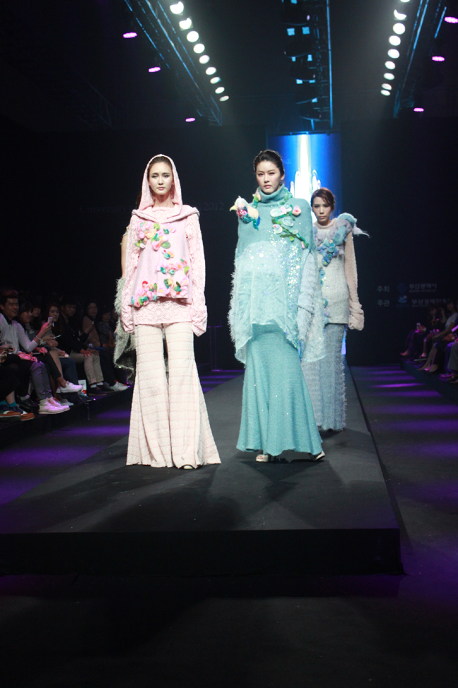 1.jpg 첨부 이미지