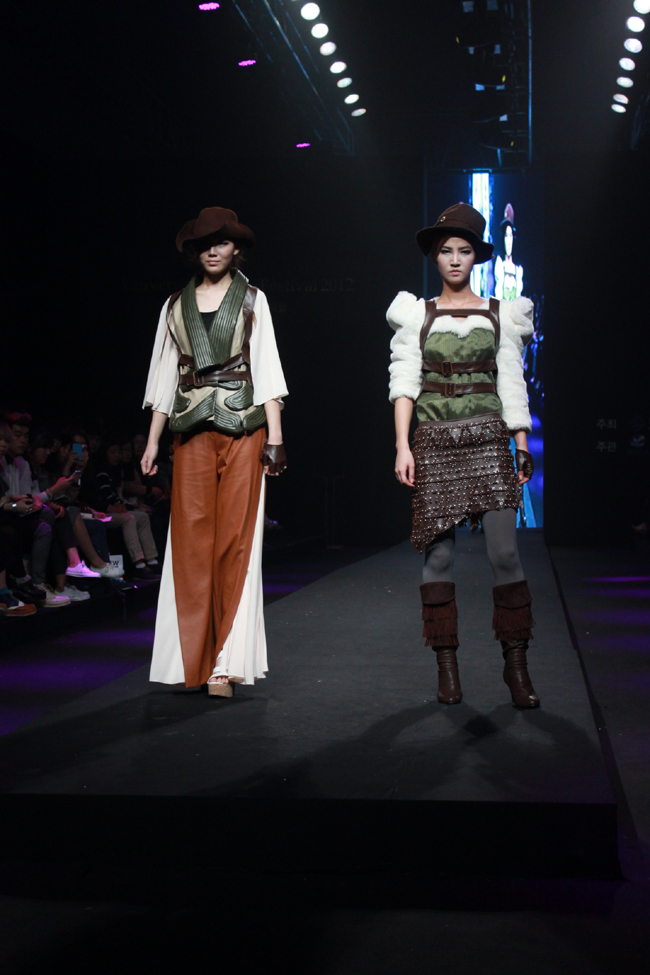 3.jpg 첨부 이미지