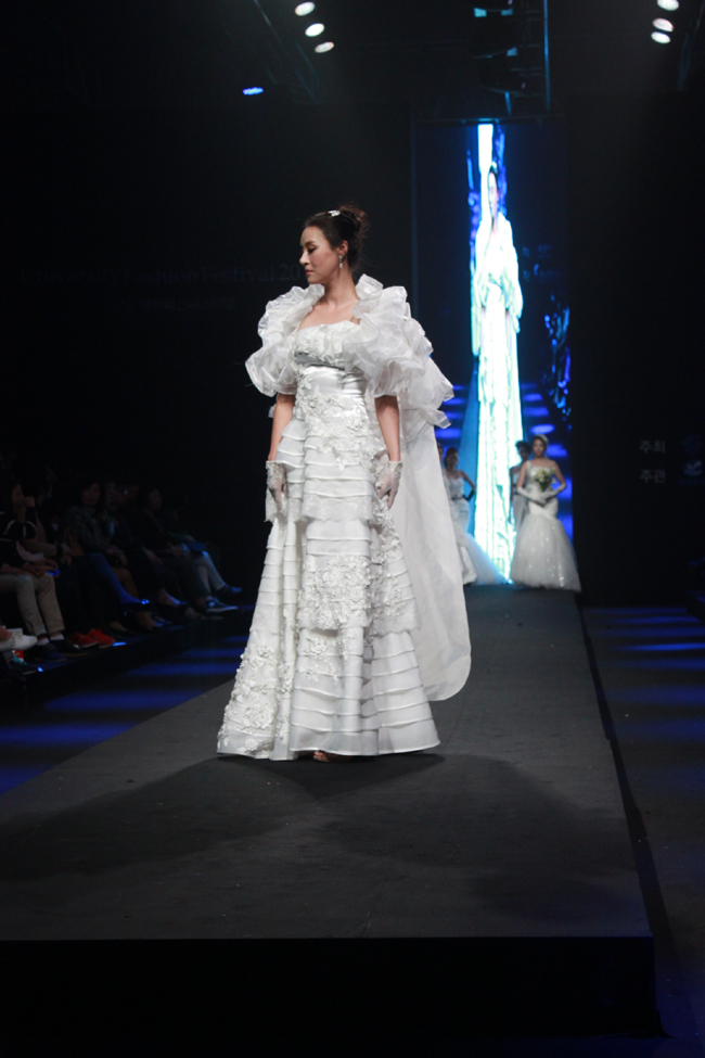 5.jpg 첨부 이미지