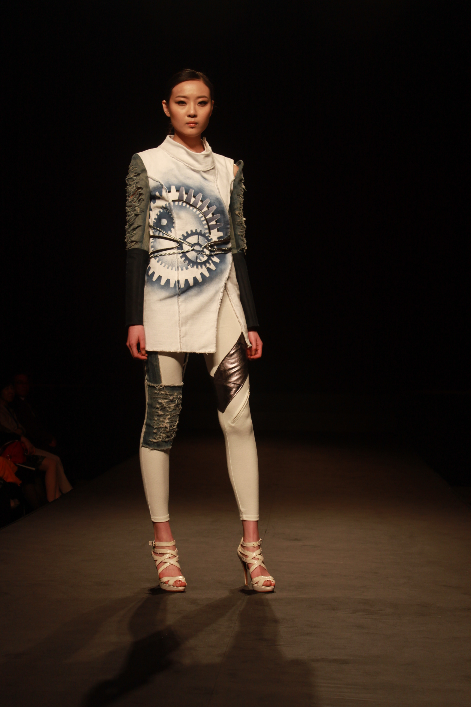 126.JPG 첨부 이미지