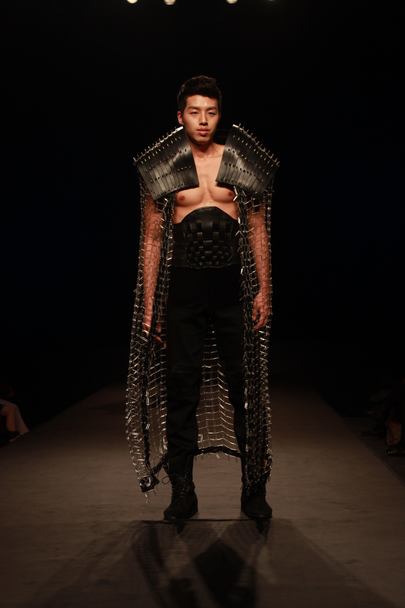 668.JPG 첨부 이미지