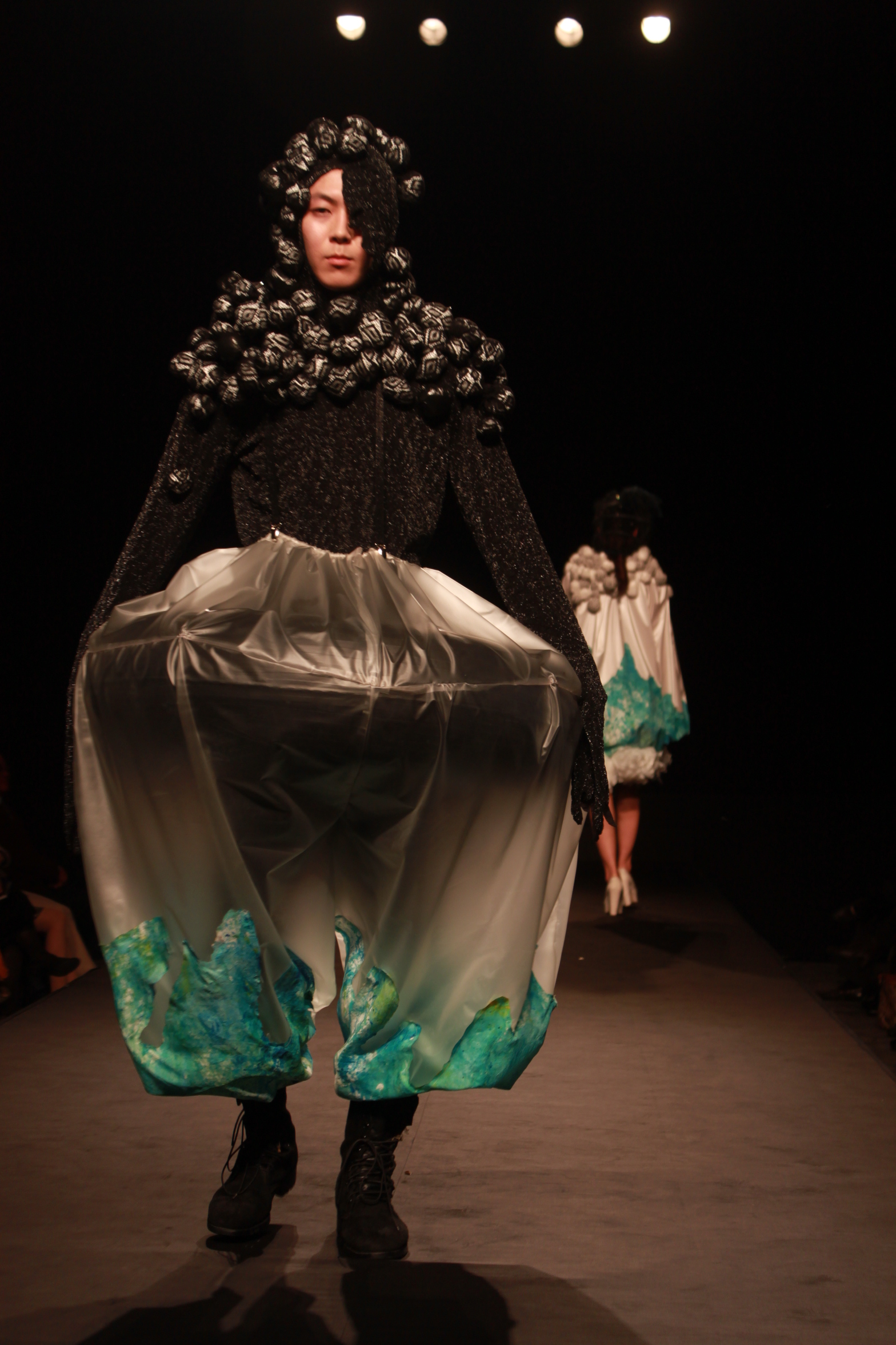 874.JPG 첨부 이미지