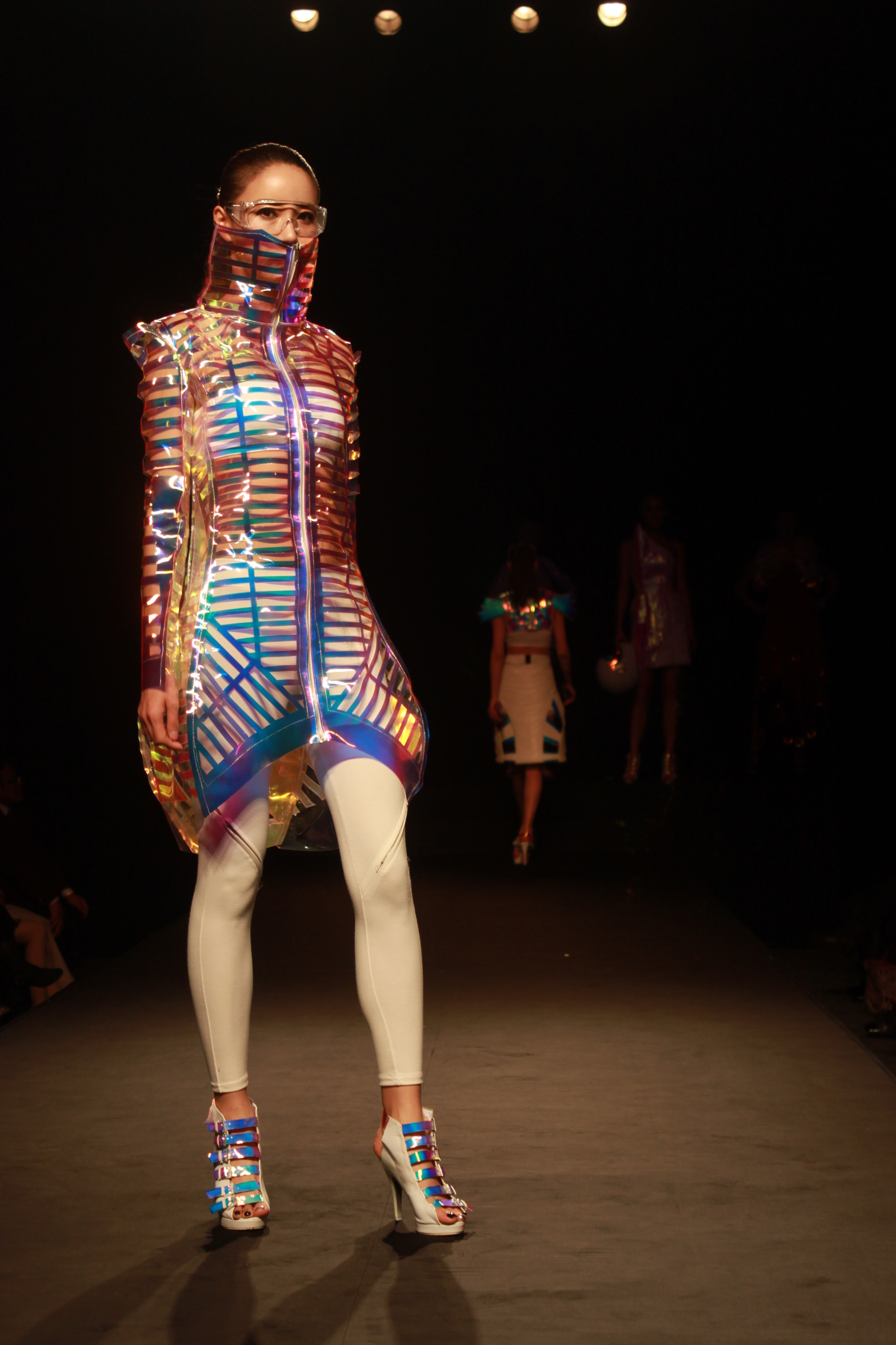 970.JPG 첨부 이미지