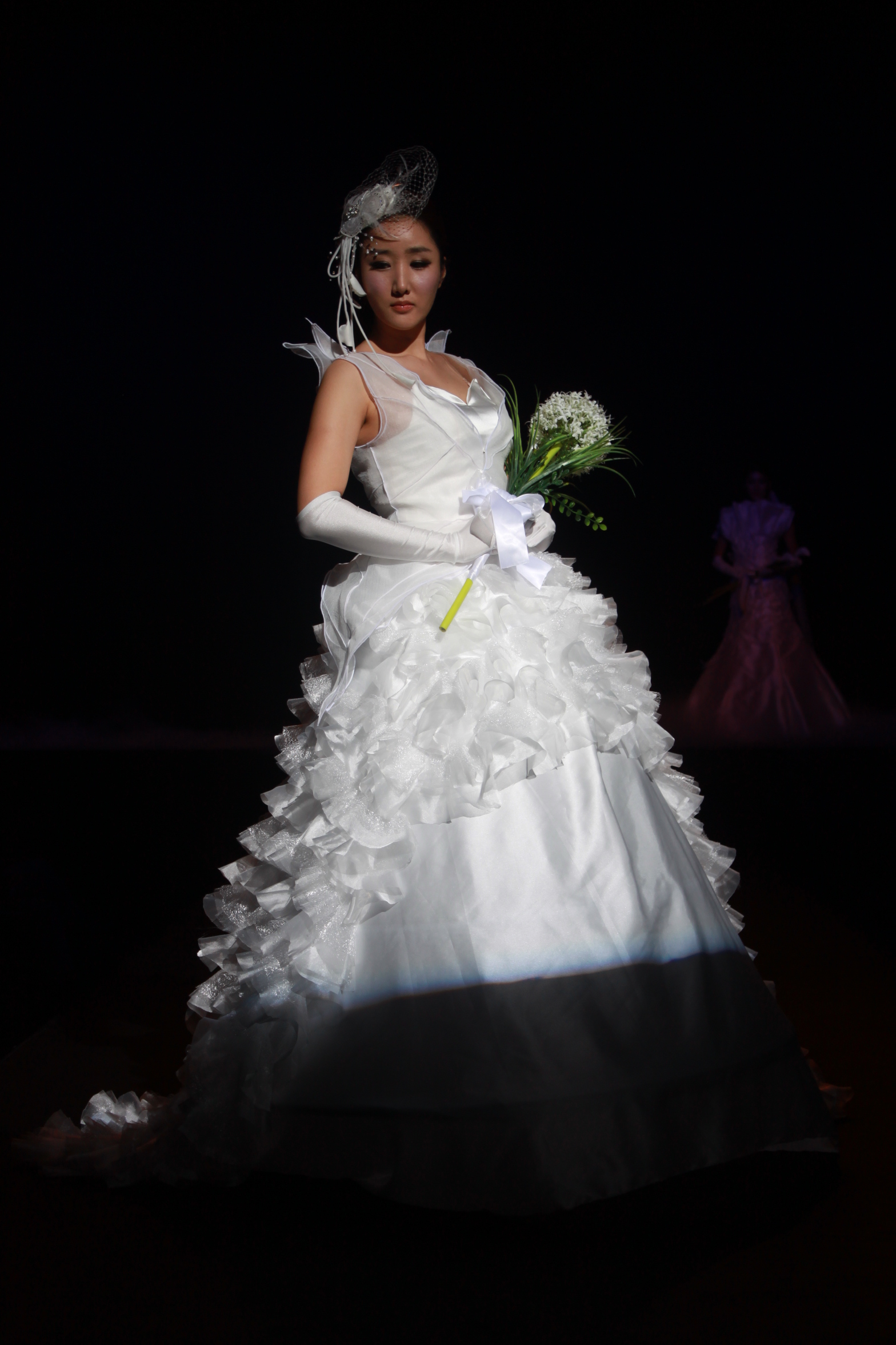 2055.JPG 첨부 이미지