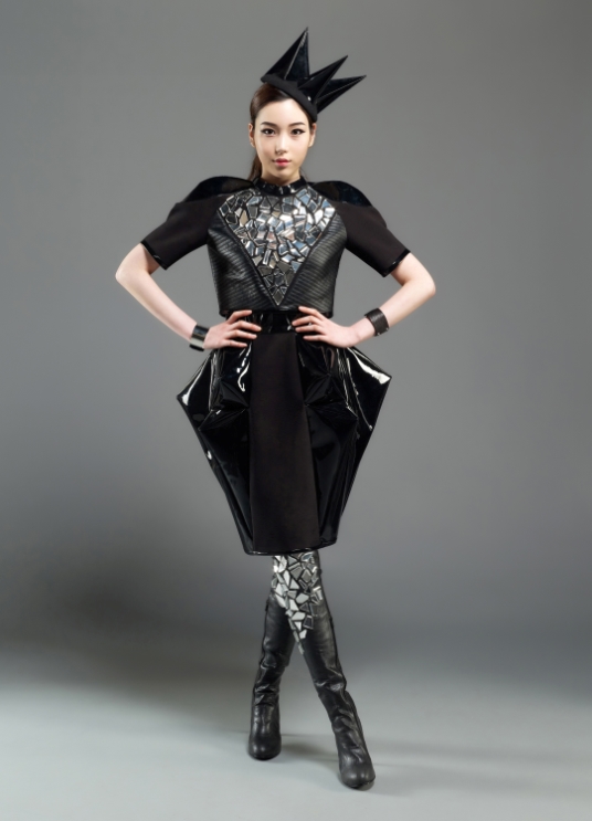 ~.jpg 첨부 이미지