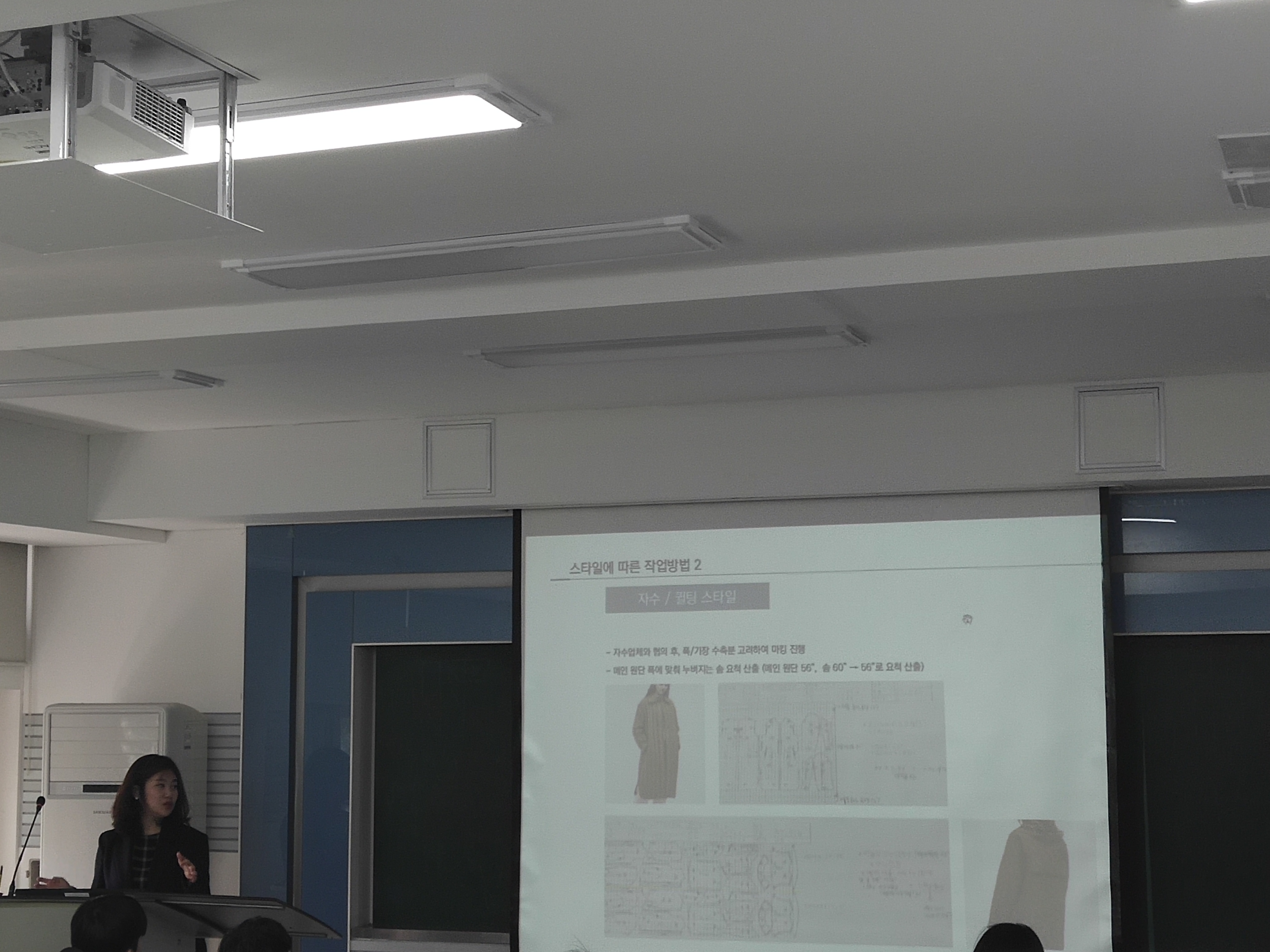 KakaoTalk_20181102_113908803.jpg 첨부 이미지