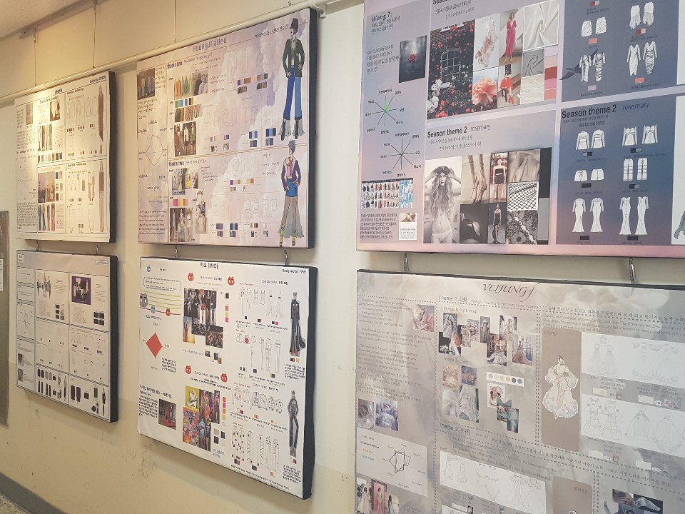 KakaoTalk_20191203_131354031.jpg 첨부 이미지