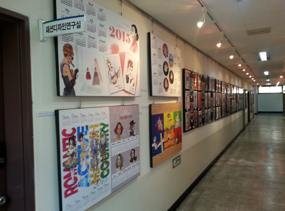 이P.jpg 첨부 이미지