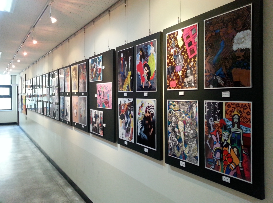 이P_00000.jpg 첨부 이미지