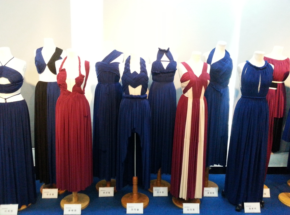 장정P.jpg 첨부 이미지