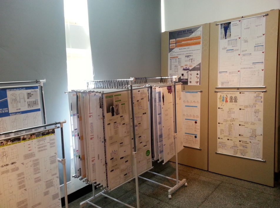 장정P_00000.jpg 첨부 이미지