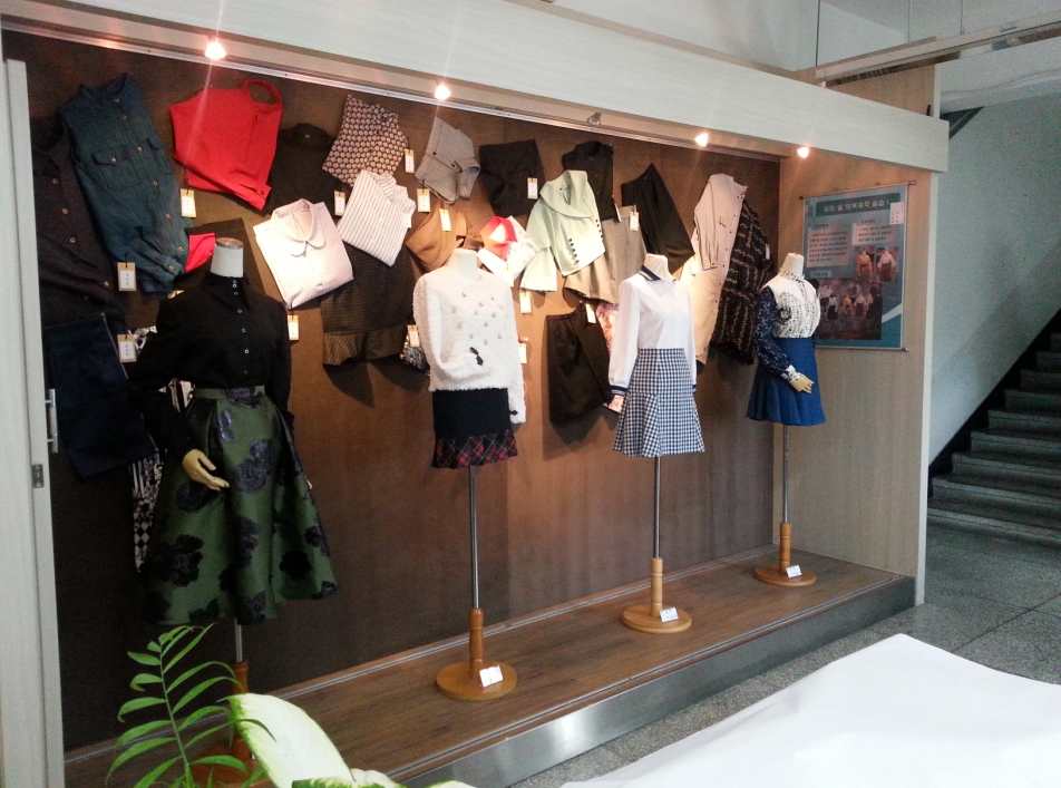 00001.jpg 첨부 이미지