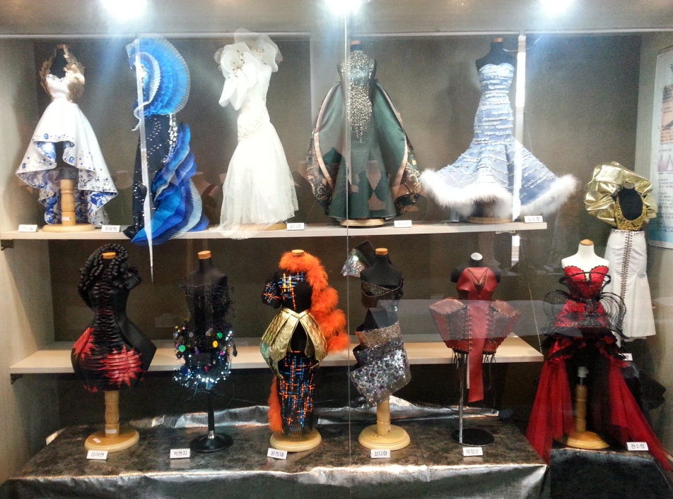 _00001.jpg 첨부 이미지