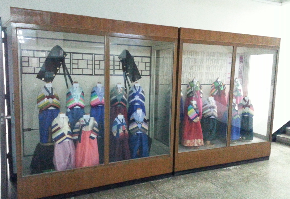 이P_00002.jpg 첨부 이미지