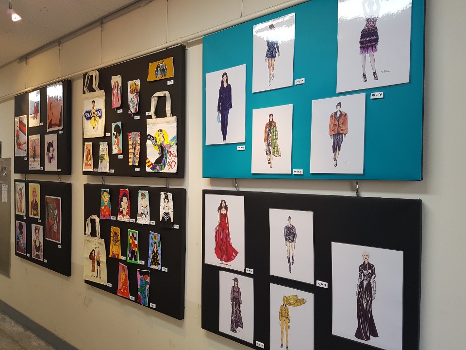 KakaoTalk_20201201_135817742_04.jpg 첨부 이미지