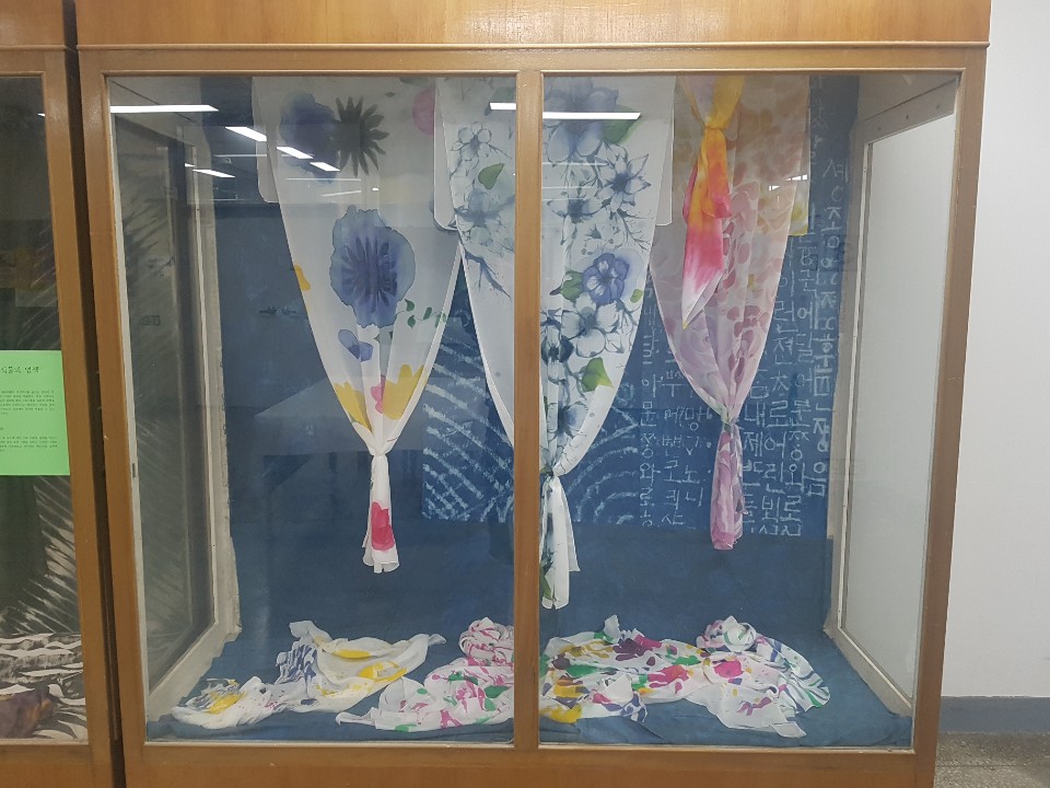 KakaoTalk_20191203_131437276.jpg 첨부 이미지