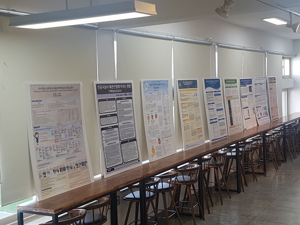 KakaoTalk_20191203_131436715.jpg 첨부 이미지