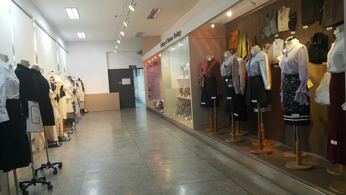 KakaoTalk_20161220_112907307.jpg 첨부 이미지