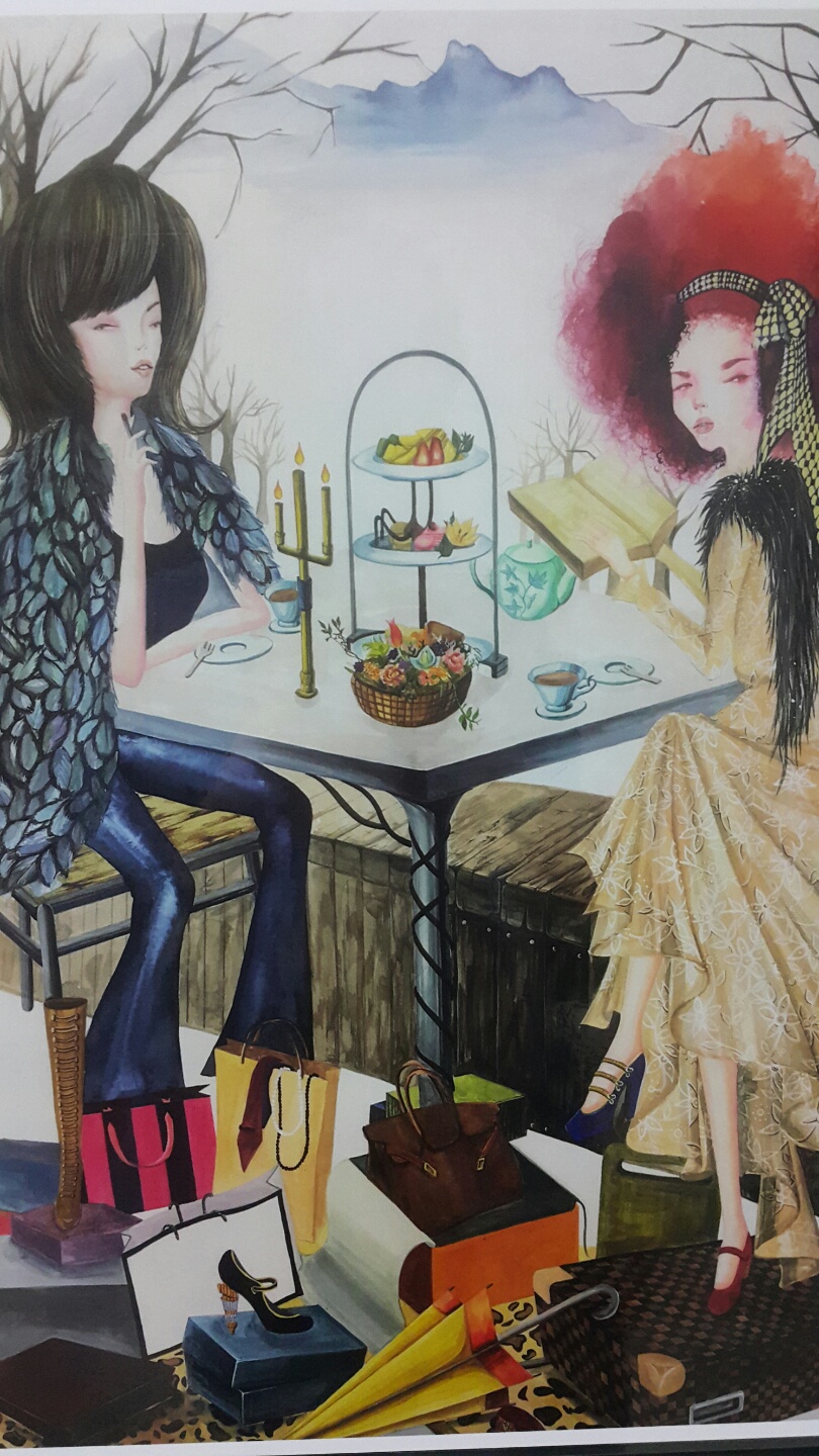 KakaoTalk_20161220_114028389.jpg 첨부 이미지