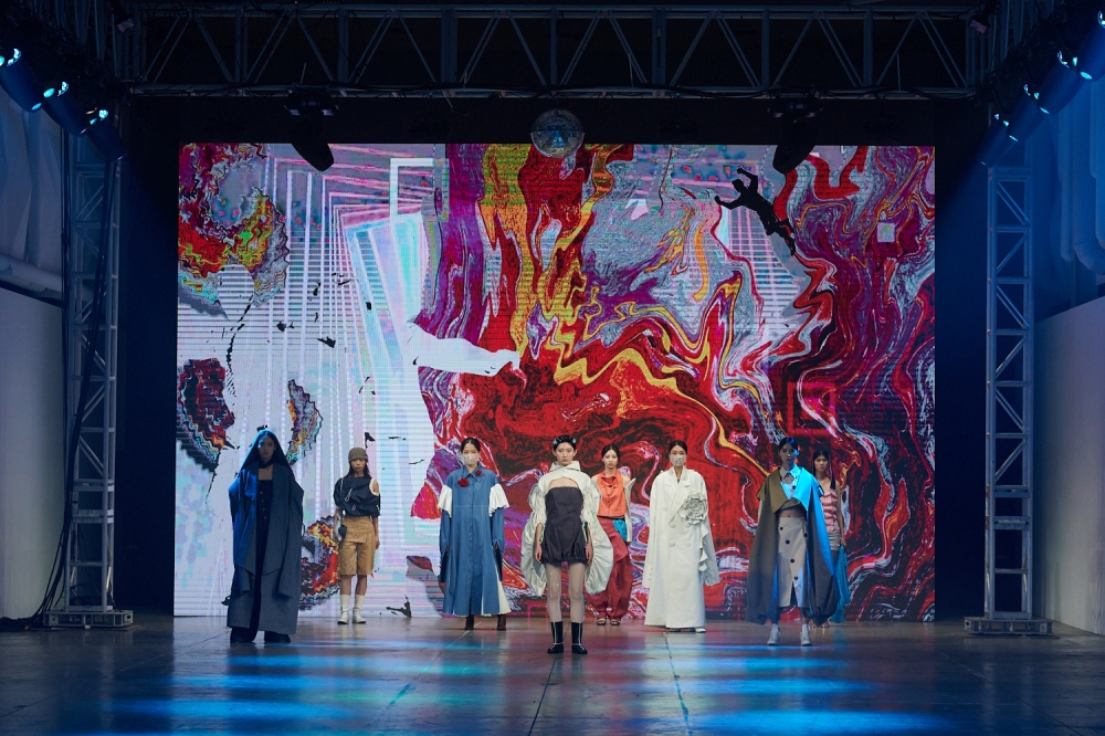 8.jpg 첨부 이미지