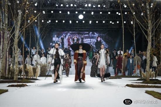 KakaoTalk_20171115_115316360.jpg 첨부 이미지