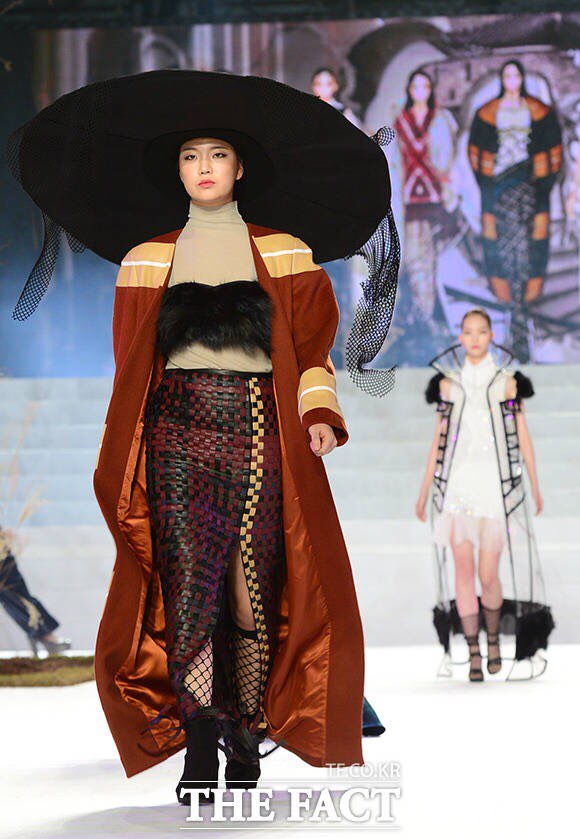 KakaoTalk_20171115_115313455.jpg 첨부 이미지