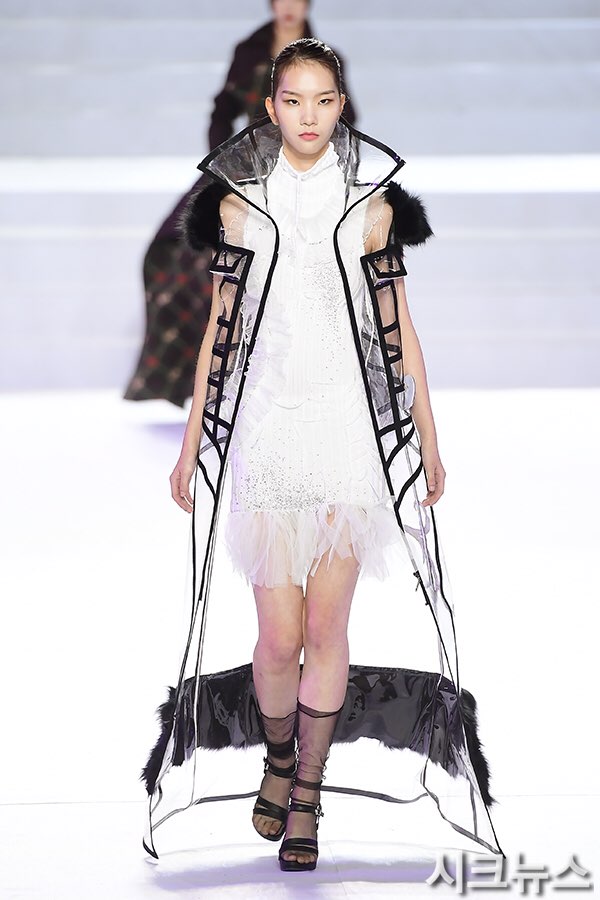 KakaoTalk_20171115_115315468.jpg 첨부 이미지