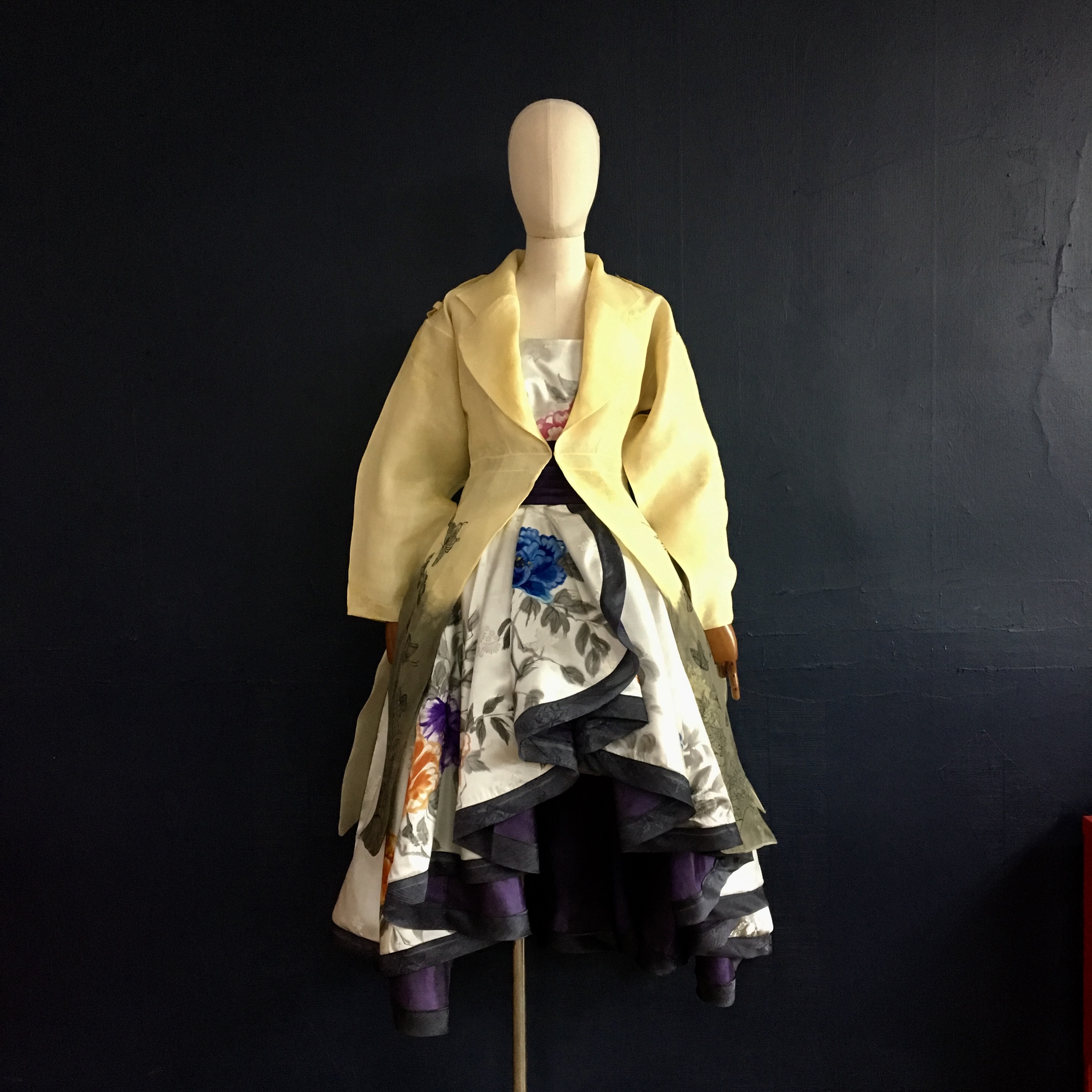 KakaoTalk_20171113_175459070.jpg 첨부 이미지