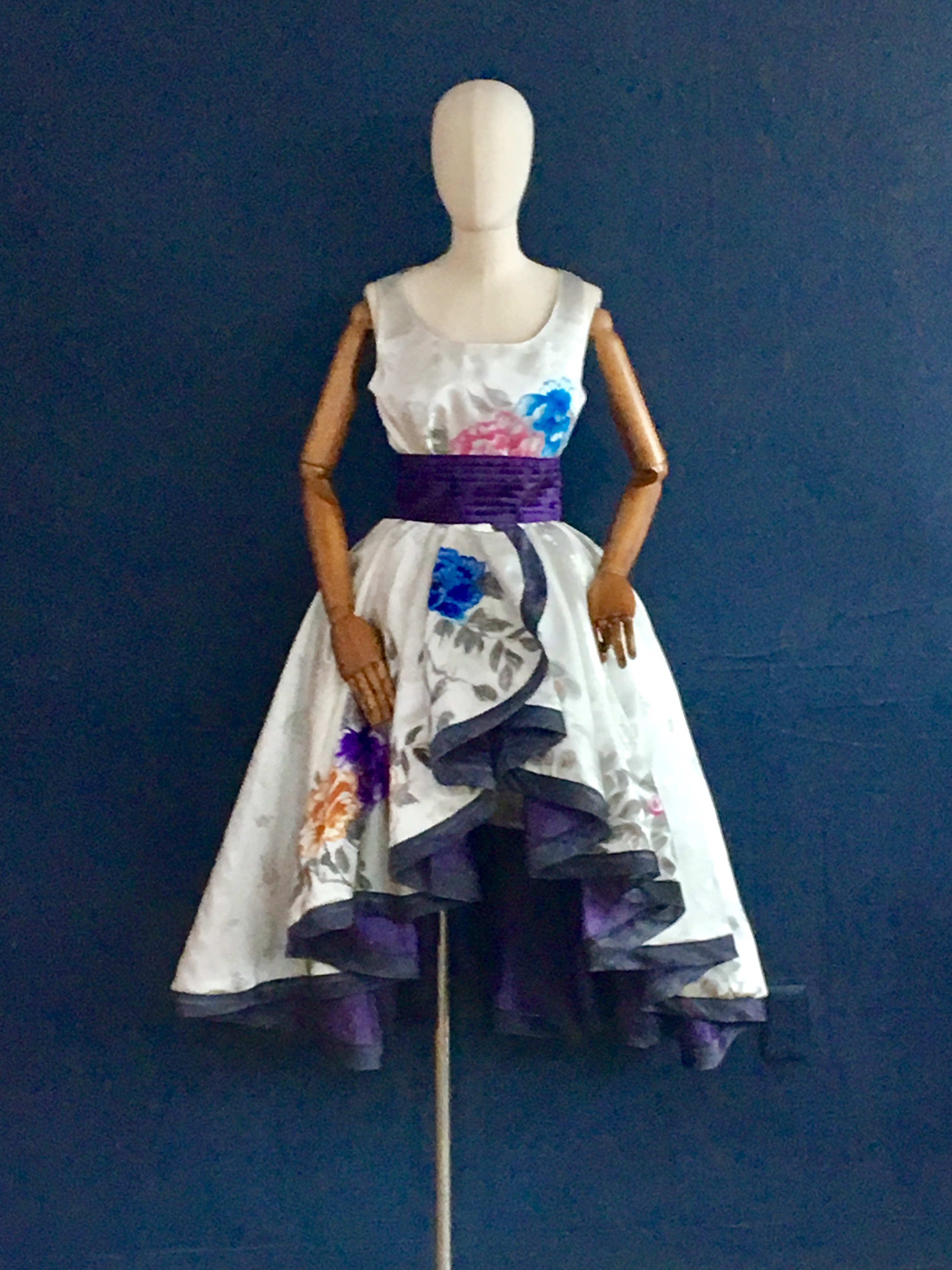 KakaoTalk_20171113_175504448.jpg 첨부 이미지