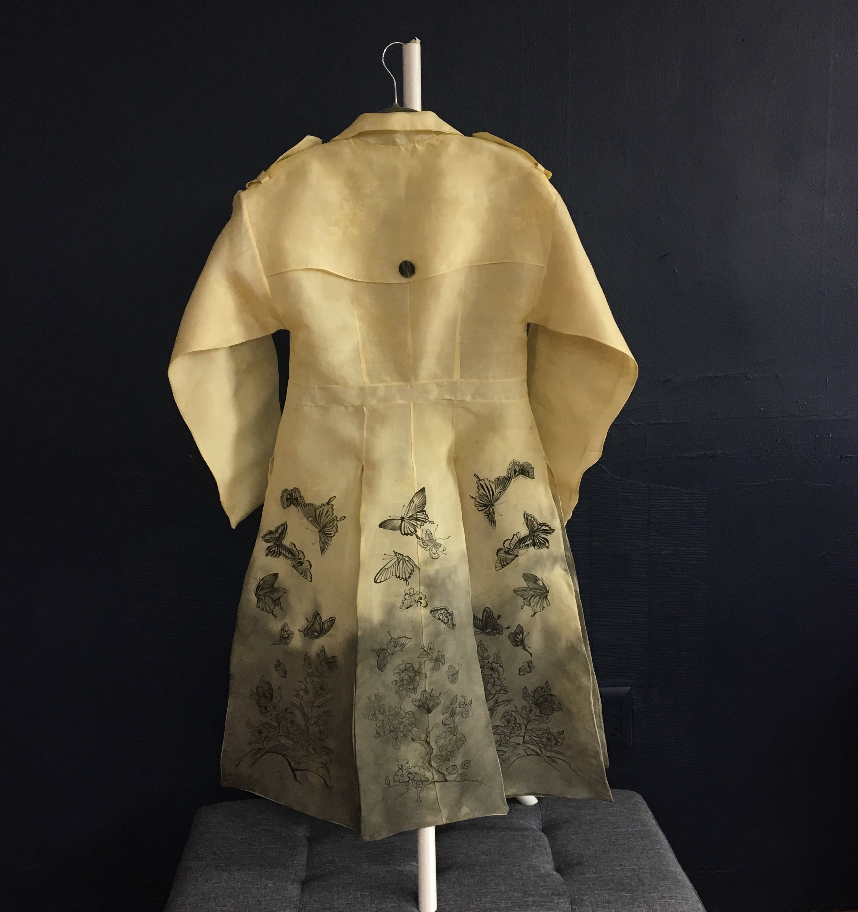 KakaoTalk_20171113_175604538.jpg 첨부 이미지