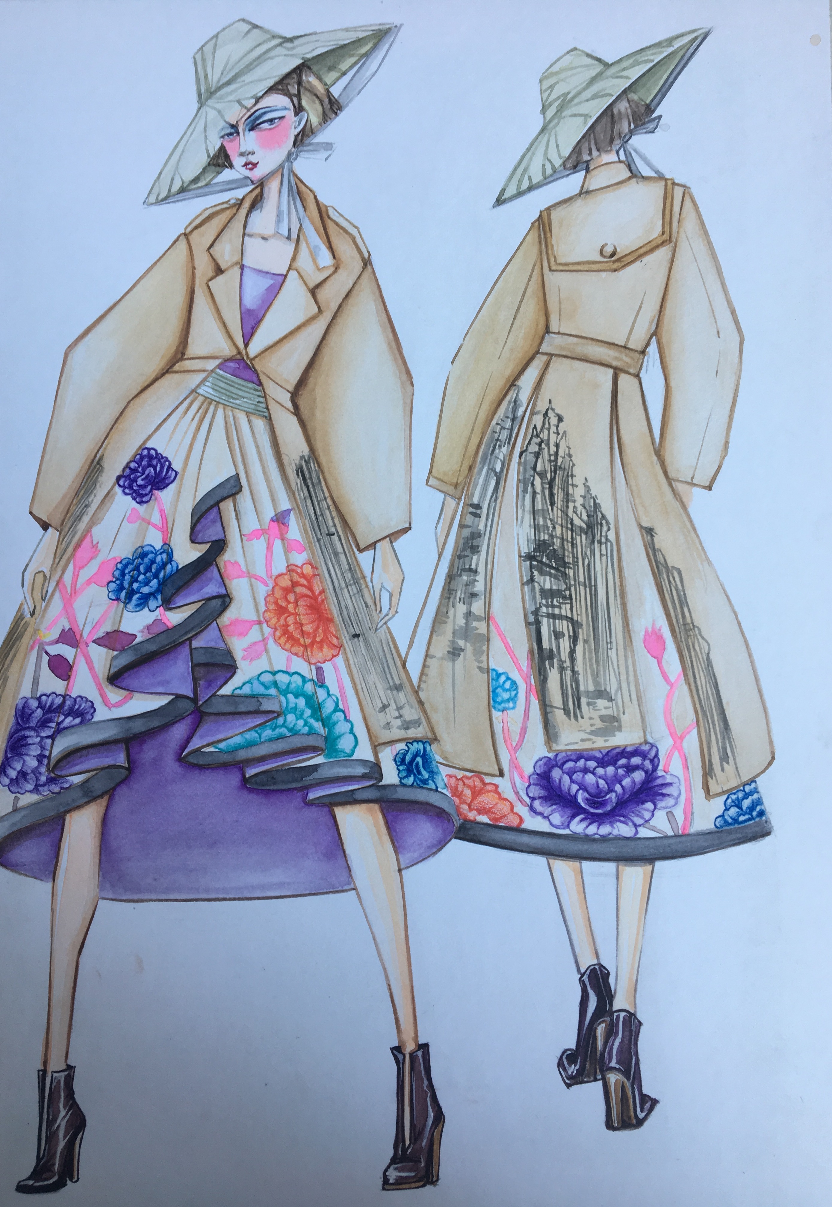 KakaoTalk_20171113_175509897.jpg 첨부 이미지