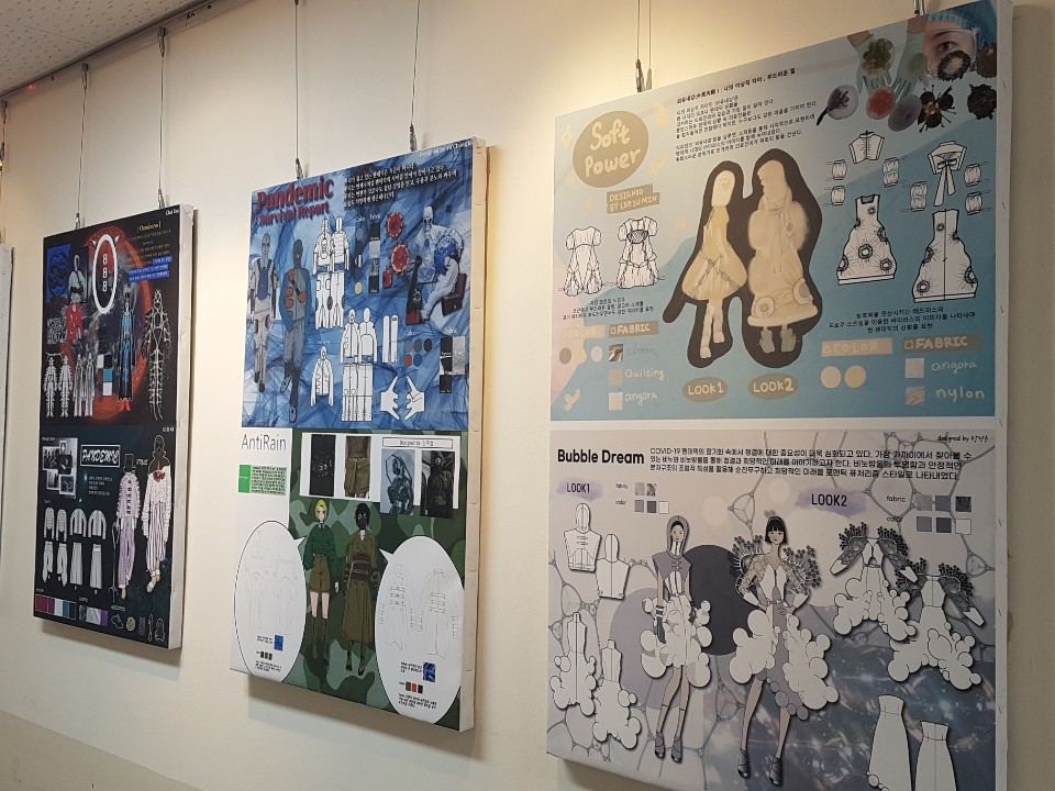 KakaoTalk_20201201_135817742_07.jpg 첨부 이미지