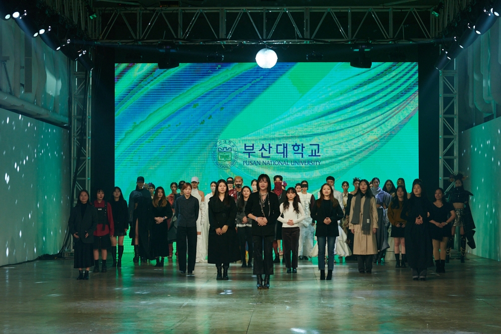 10.jpg 첨부 이미지