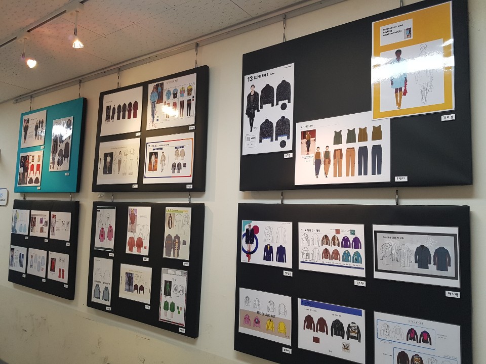 KakaoTalk_20201201_135817742_02.jpg 첨부 이미지