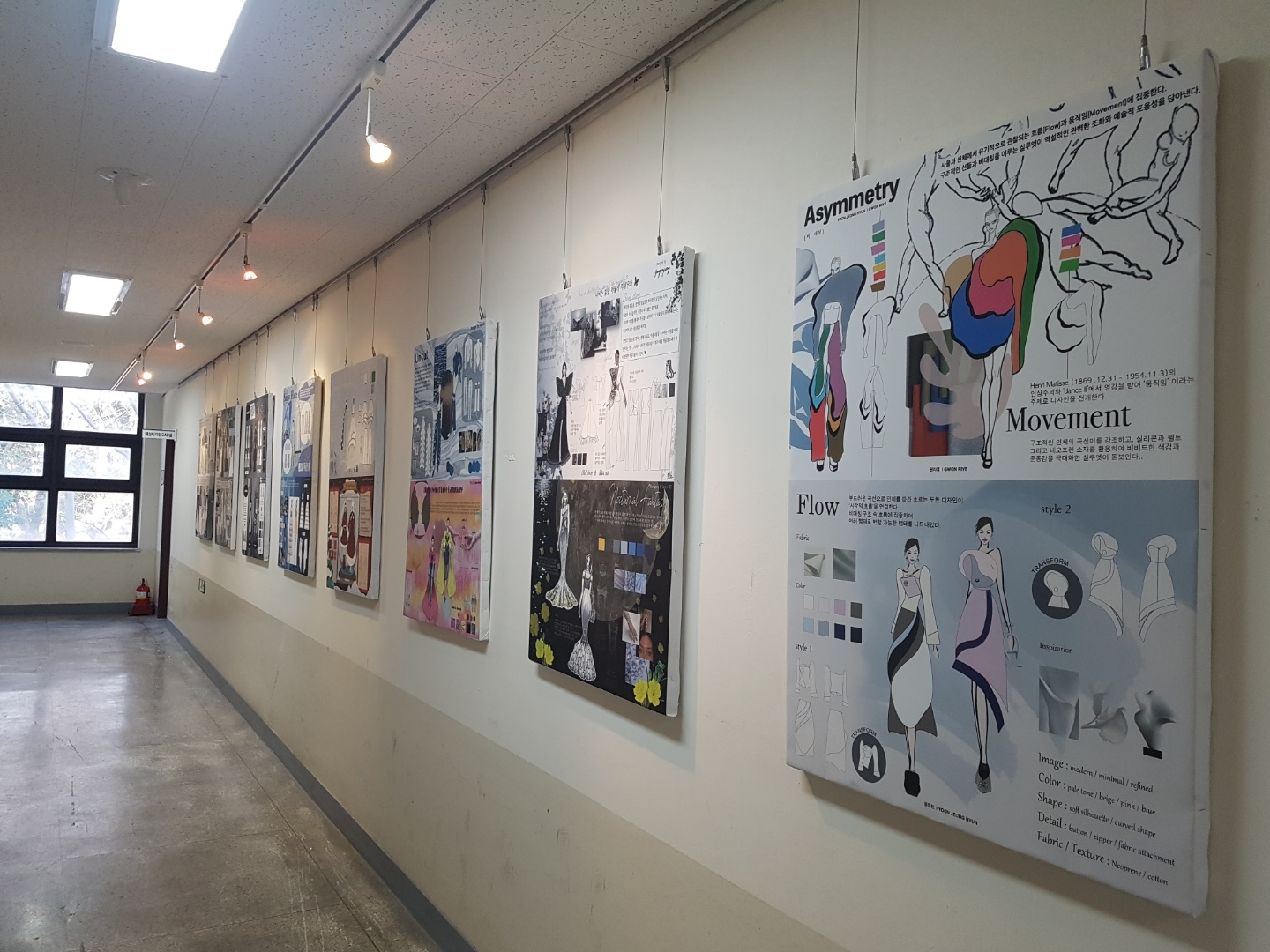 KakaoTalk_20211207_180024517_29.jpg 첨부 이미지