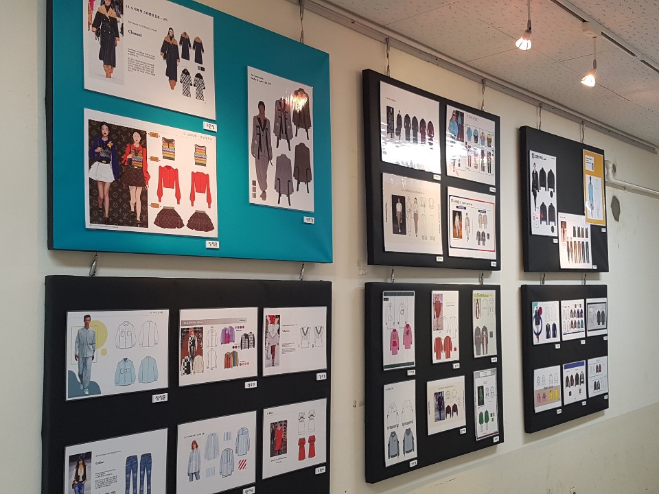 KakaoTalk_20201201_135817742_08.jpg 첨부 이미지