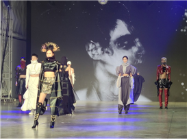 11.png 첨부 이미지