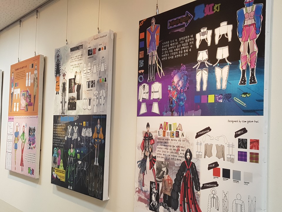 KakaoTalk_20201201_135817742_06.jpg 첨부 이미지