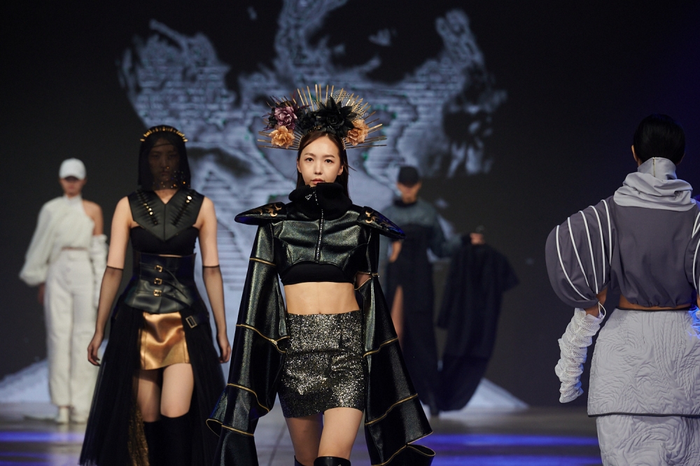 9.jpg 첨부 이미지