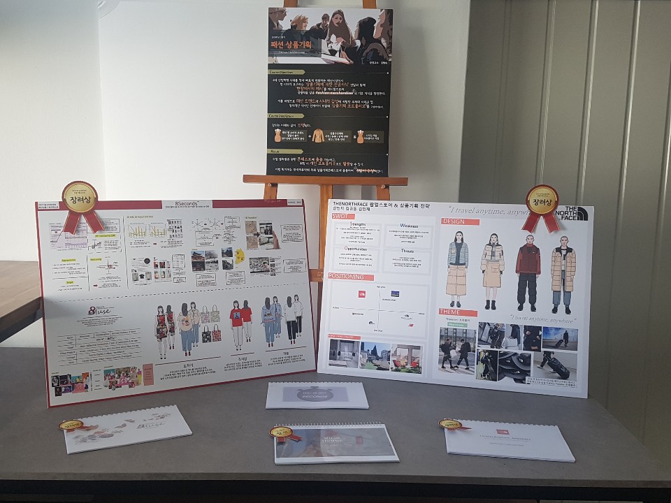 KakaoTalk_20191203_131410675.jpg 첨부 이미지