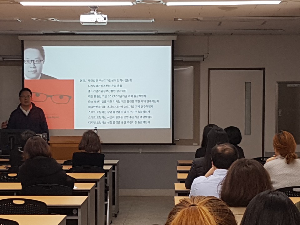 KakaoTalk_20181025_143615555.jpg 첨부 이미지