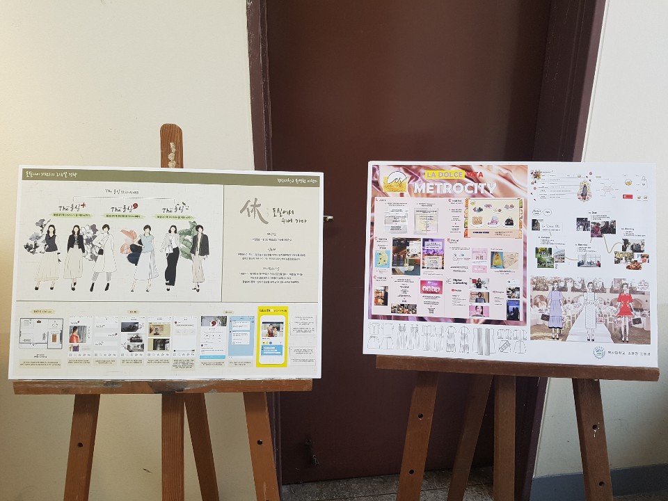 KakaoTalk_20181128_132244271.jpg 첨부 이미지